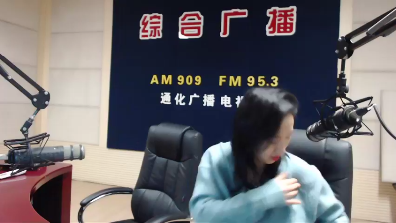 【2022-04-22 07点场】伟达000：好好上班，天天向上~