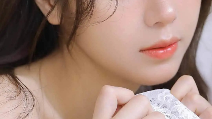 小游戏，我冲了你呢？