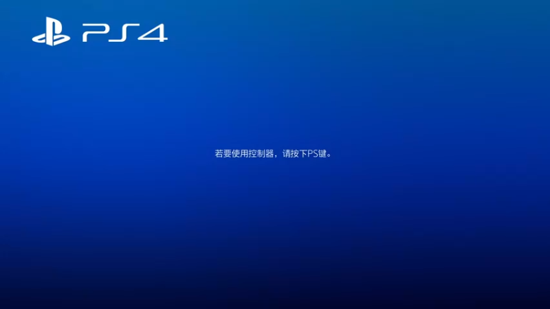 【2022-04-22 20点场】纽扣Newkoo：70后【纽扣】大叔的游戏俱乐部