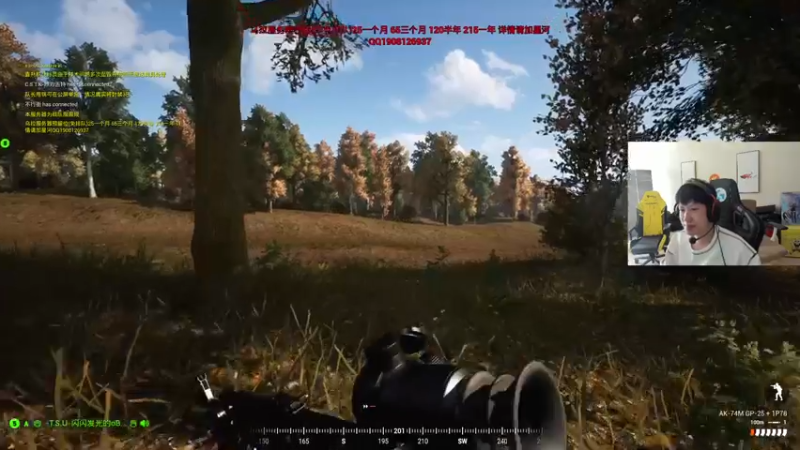 【2022-04-22 12点场】yjjimpaopao：我闪亮的登场~挖挖图