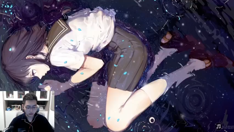 【2022-04-22 20点场】末影龙协会丶翔凯：【翔凯】风里雨里翔凯等你