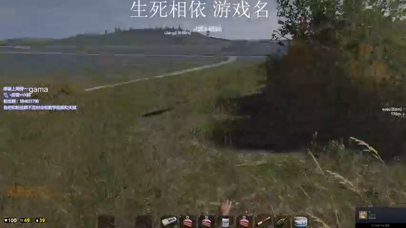 【2022-04-22 00点场】阿狸ALiovo：阿狸:大常包小常