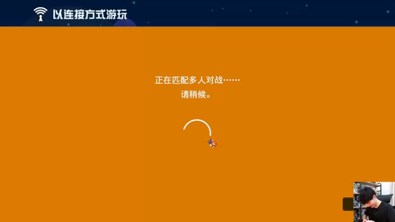 【2022-04-19 20点场】秋晨风：直播一周年！