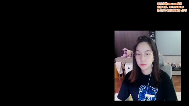 【2022-04-22 16点场】睡不醒的璨璨：在家第38天啦，健身环停业一天