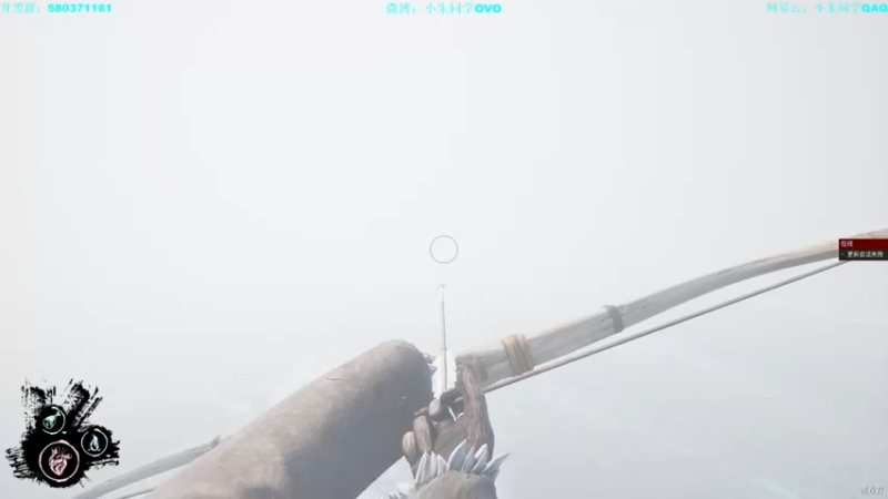 【2022-04-22 03点场】朱老师z：18岁娱乐主播：）
