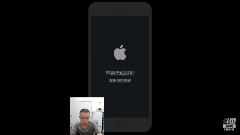 【2022-04-22 15点场】亚瑟王丶Z：巅峰赛1839分冲1900！传递正能量！