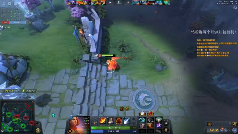 【2022-04-21 21点场】阳光男孩Aq：冲击11000！！！7718843