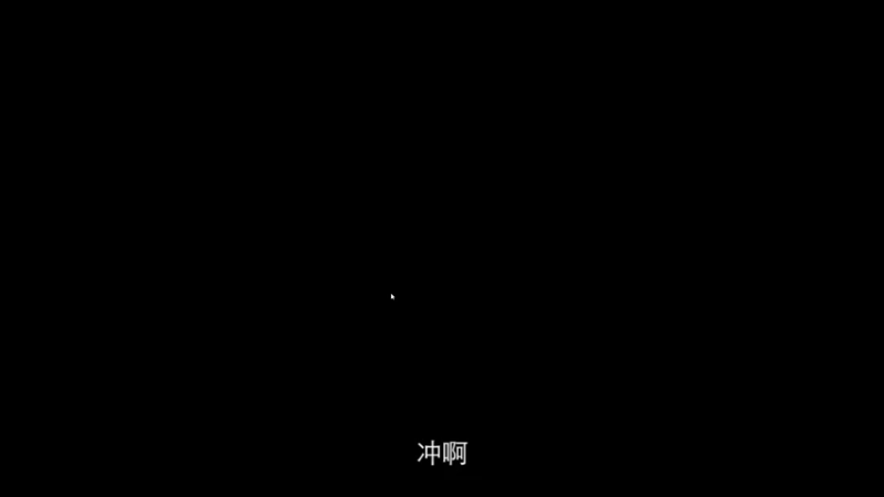 【2022-04-21 22点场】来一坨吧：努力增肥中~111~