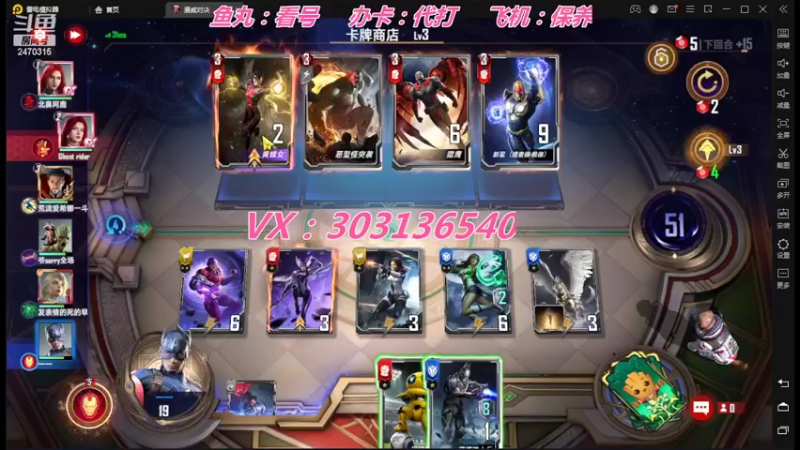 【2022-04-22 22点场】zjz710：未满月的小萌新
