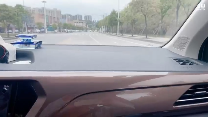 【2022-04-22 12点场】中华户外钓鱼：打黑路亚走起