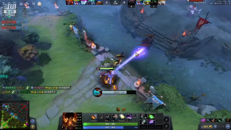 【2022-04-22 15点场】温文尔雅的傲娇：【OMG4+2冲榜】我猜你也想靠近吧