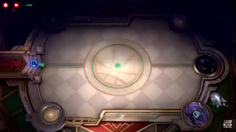 【2022-04-21 21点场】樱桃mike：漫威对决喜欢