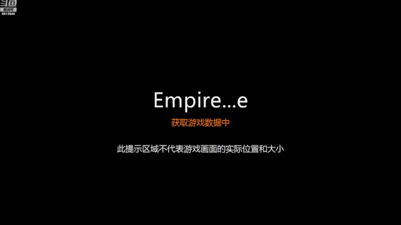 【2022-04-22 00点场】HongYi哥哥：罗马艺术家花式表演