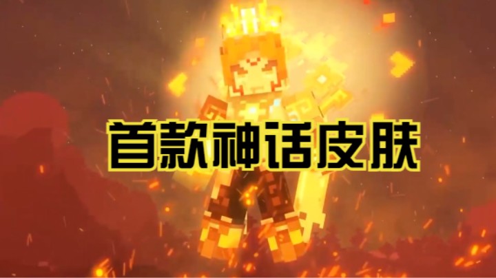 可恶究竟是哪一步没跟上？