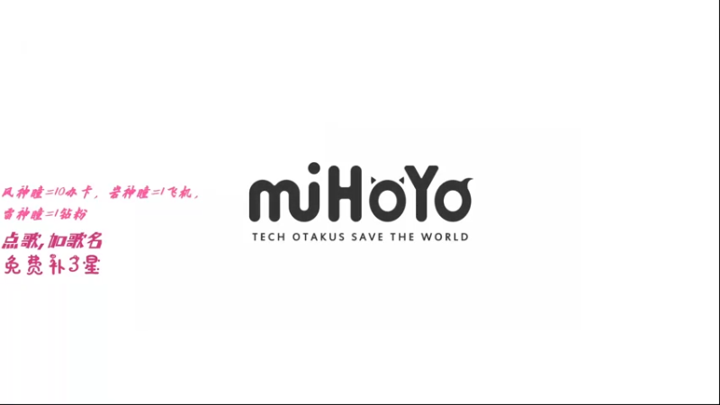 【2022-04-20 14点场】Corgi酱紫：鬼鬼代播 帮肝材料喔