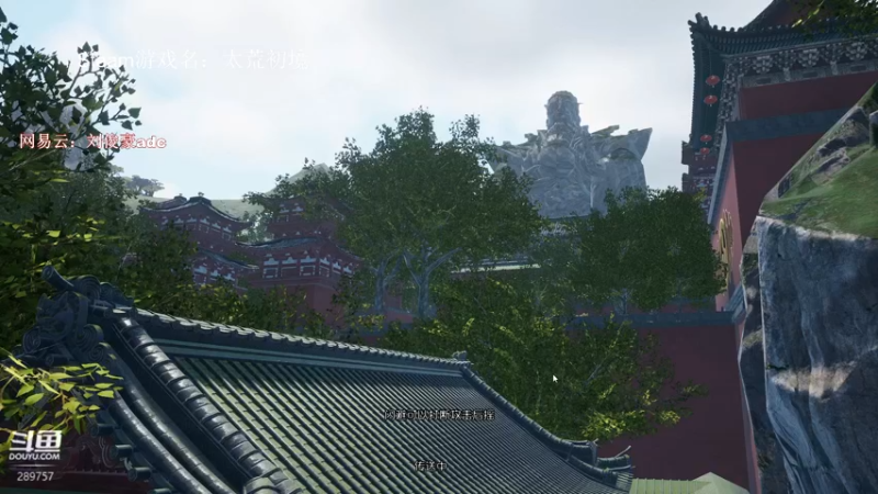 【2022-04-21 23点场】阿的痴adc：【刘俊豪】跟懂我得说一声幸会!