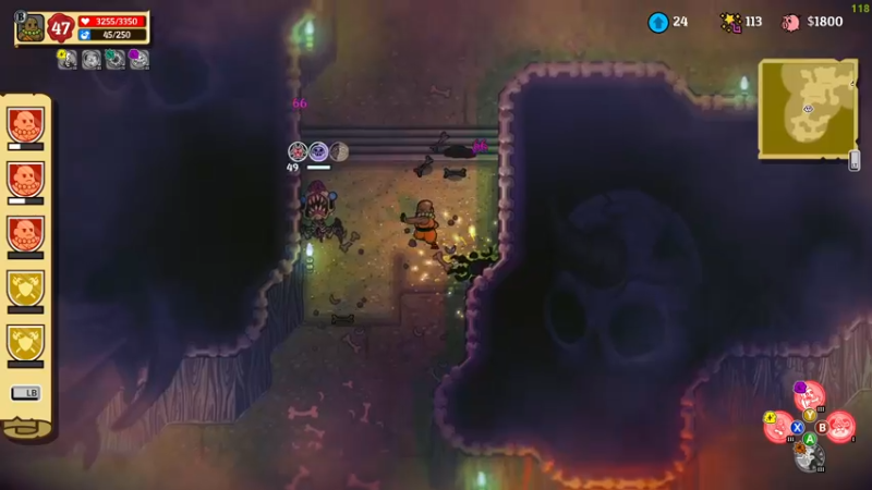 【2022-04-22 16点场】慕容朋牙：随便玩玩111 10435270