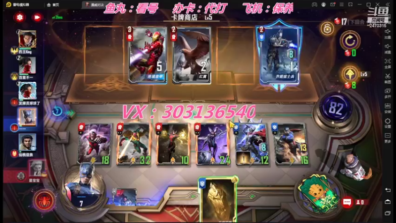 【2022-04-21 23点场】zjz710：未满月的小萌新