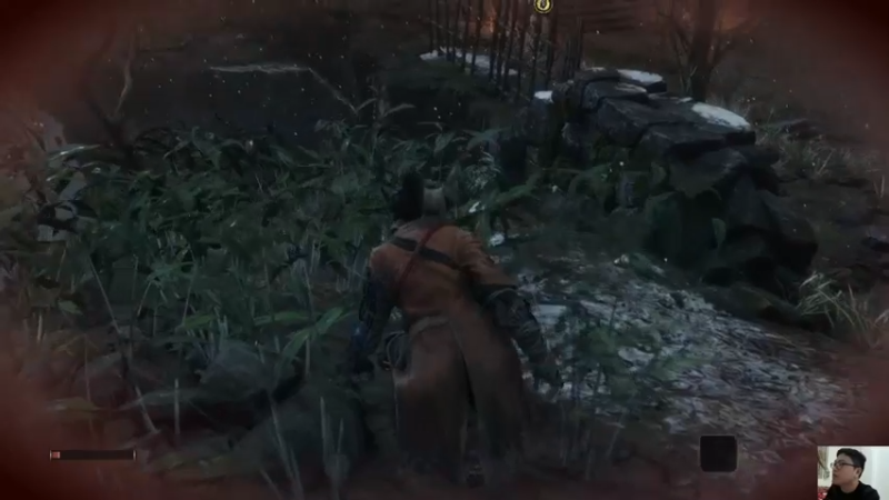 【2022-04-22 23点场】超人JAX解说：人生何时不抗压