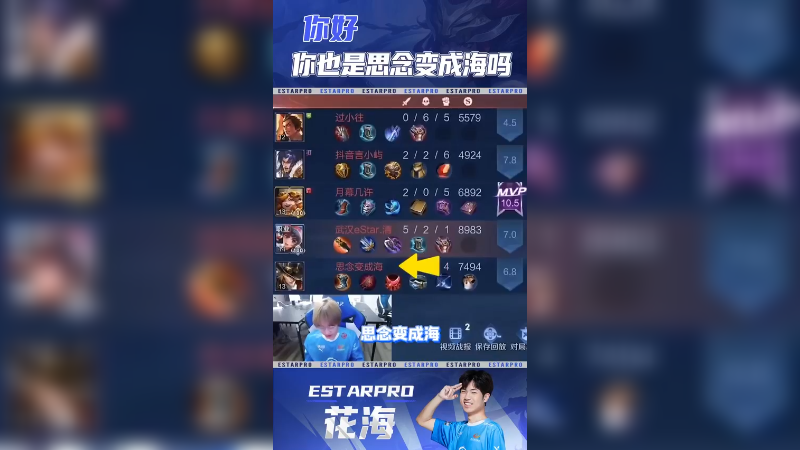 谢谢大家的喜爱~