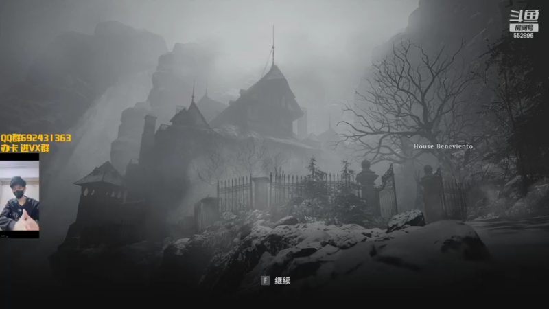 【2022-04-21 23点场】芒果Ace：【果子】洗手战神！