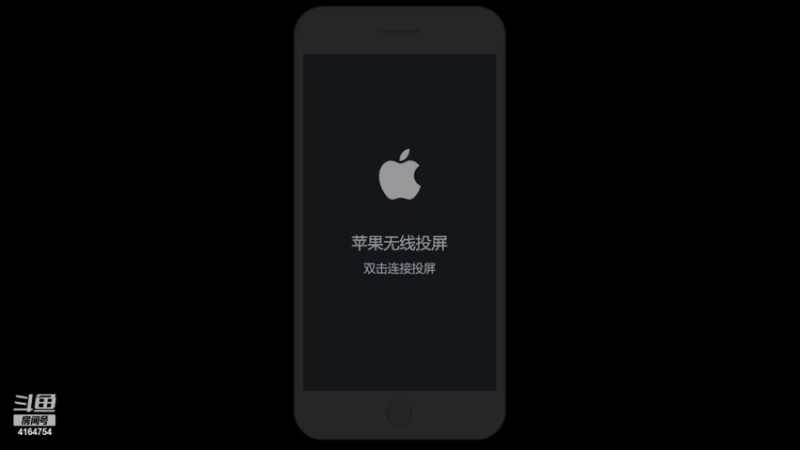 【2022-04-21 18点场】冠磊崽：冷酷男孩冲巅峰第一！