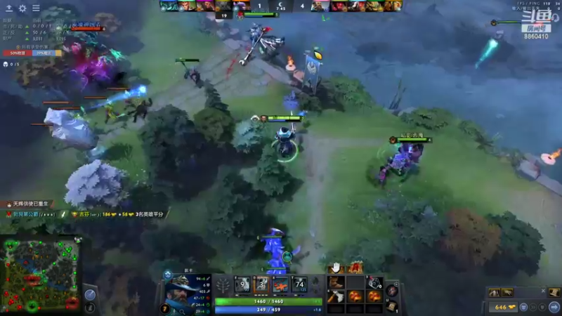 【2022-04-19 02点场】张益达W：[Zyd] 12教学!!（双倍亲密度）