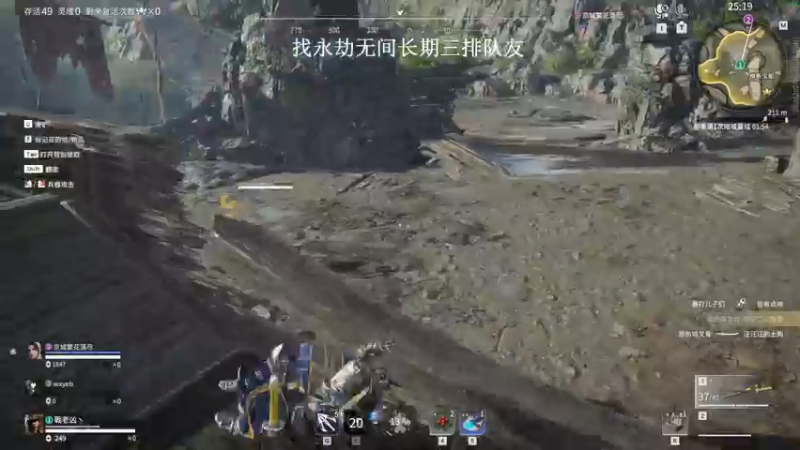 【2022-04-22 02点场】沐七707：3500以下帮打可上车。