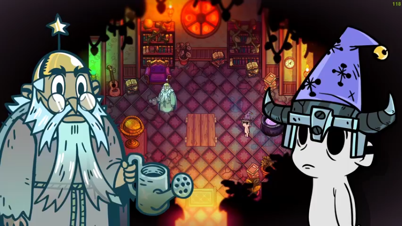 【2022-04-22 20点场】慕容朋牙：随便玩玩111 10435270