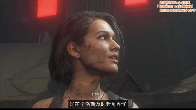 【2022-04-22 20点场】睡不醒的璨璨：在家第38天啦，健身环停业一天