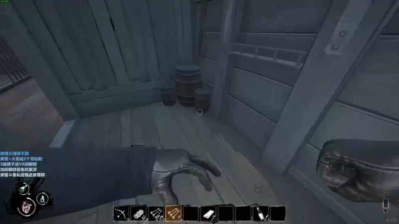 【2022-04-21 23点场】球球OvOvO：球球：今天虐虐房管 顺便教学局