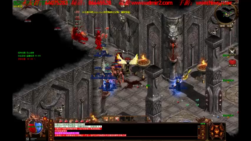 【2022-04-22 16点场】主播温州炮哥：传奇，冲冲冲