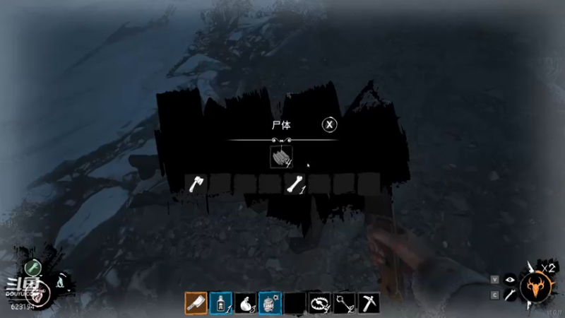 【2022-04-22 20点场】毁灭地球苏小凡：【苏小凡】祝你们开心快乐