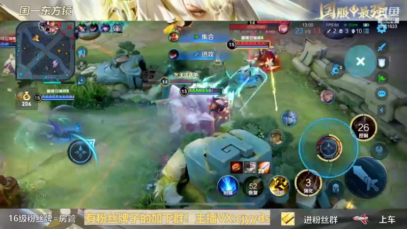 【2022-04-20 23点场】冲酱ccc：机器人们晚上好！