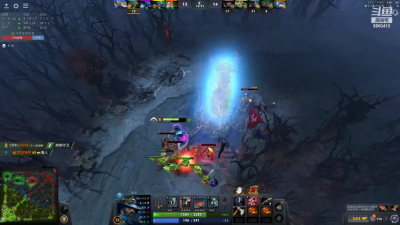 【2022-04-20 01点场】张益达W：[Zyd] 12教学!!（双倍亲密度）