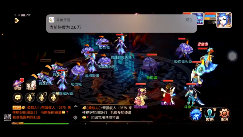 【2022-04-22 10点场】zjz710：未满月的小萌新