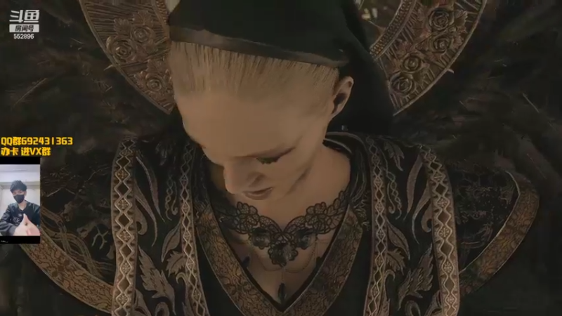 【2022-04-22 01点场】芒果Ace：【果子】洗手战神！