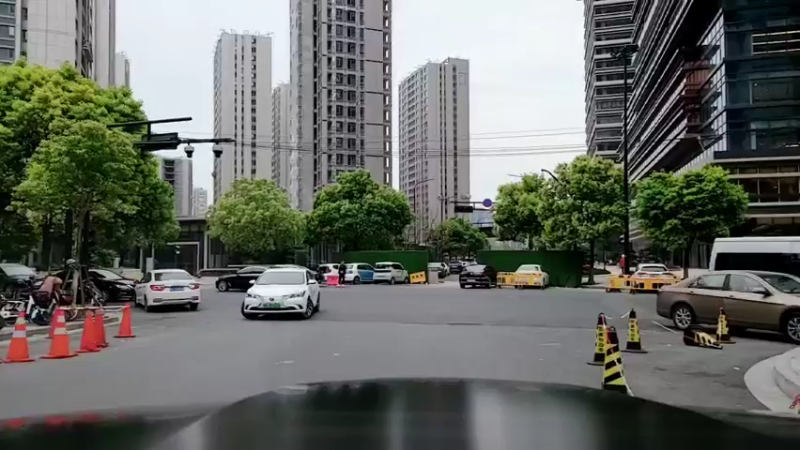 【2022-04-22 16点场】赛文柒Seven：哈喽，很高兴认识你