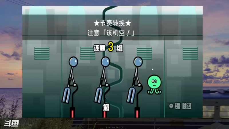 【2022-04-22 07点场】芝士味的韫儿：第四天冲冲冲！！nono摆烂