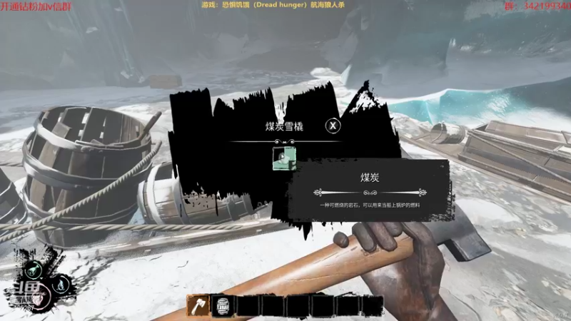 【2022-04-22 00点场】TKzhun：【TKzhun】有弓随便1v6