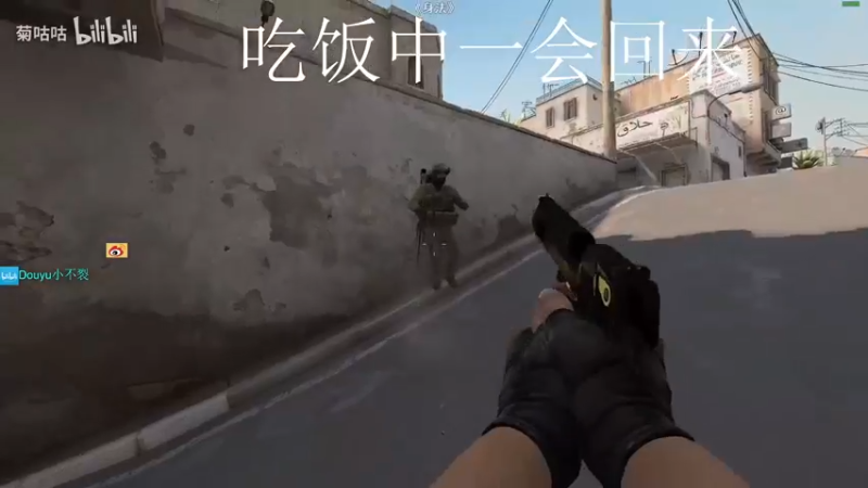 【2022-04-21 13点场】小不裂：努力努力再努力！ 1644311