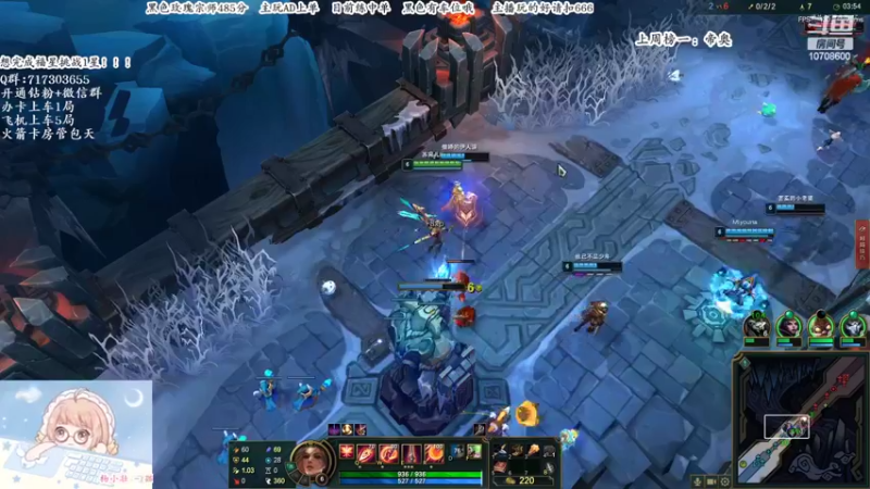 【2022-04-22 22点场】苏宛儿丶：【只有你想不到，没有我不会英雄】