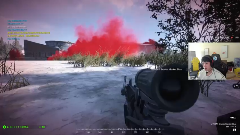 【2022-04-22 14点场】yjjimpaopao：我闪亮的登场~挖挖图