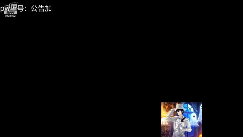 【2022-04-21 16点场】罢南万顷：搞心态比赛开始，谁最能搞