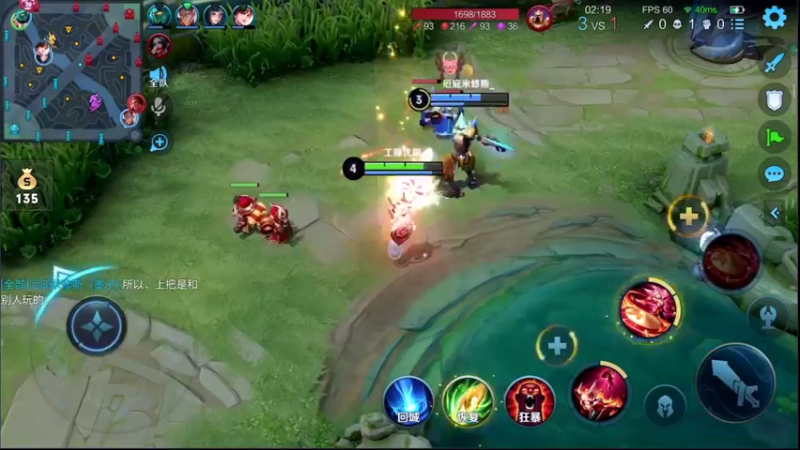 【2022-04-22 16点场】音七Simple：我爱王者 王者爱我！