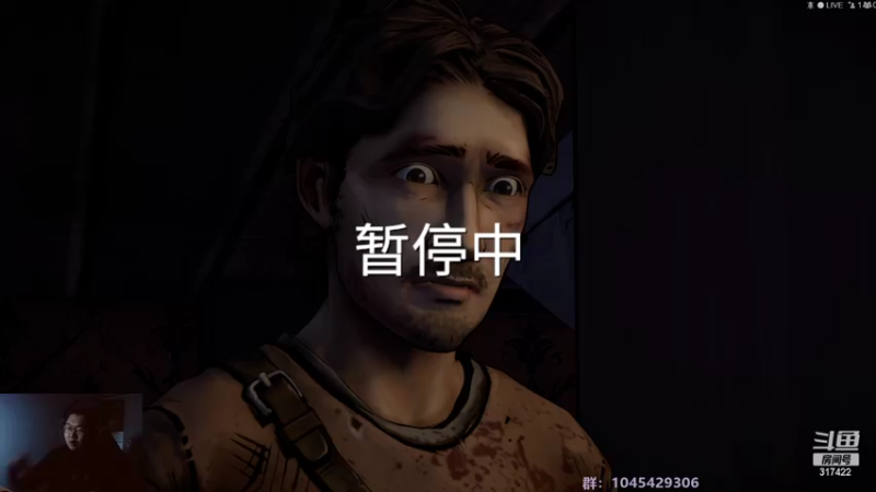 【2022-04-22 04点场】驴酱的冯雨大王：冯雨大王：没啦库，不用担心