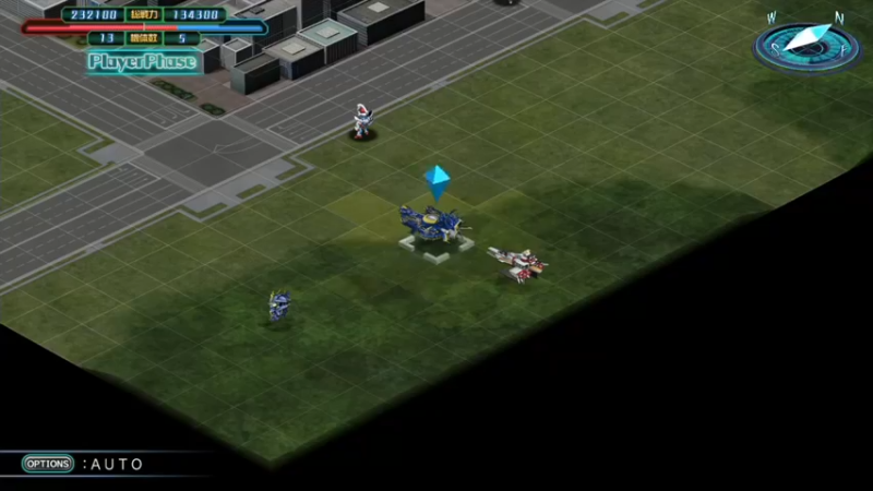 【2022-04-22 15点场】DaBoon：老游戏 老故事