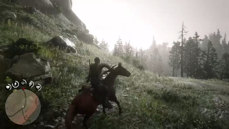 【2022-04-22 12点场】这个ID很流弊：在这狂混 (ID