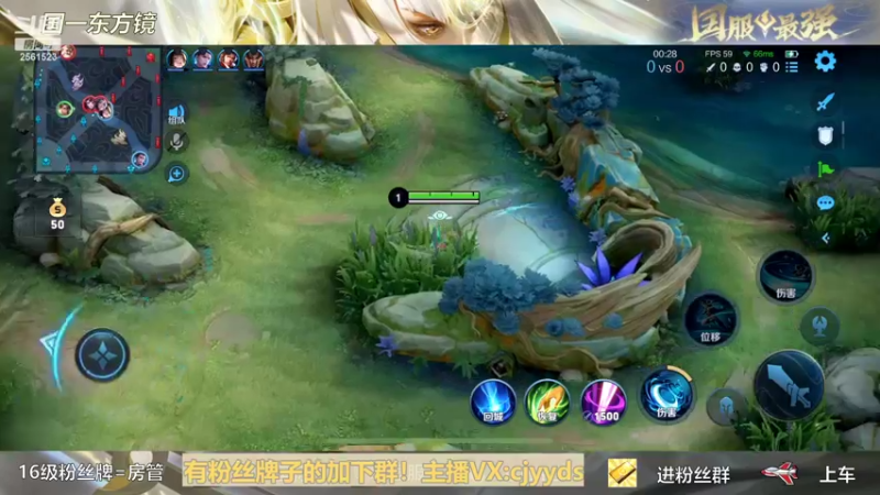 【2022-04-22 01点场】冲酱ccc：机器人们下午好！