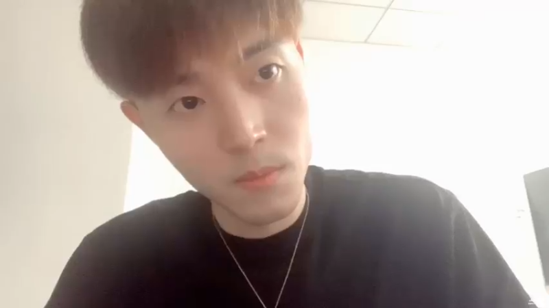 【2022-04-22 22点场】解说十一：解说十一：不听不听